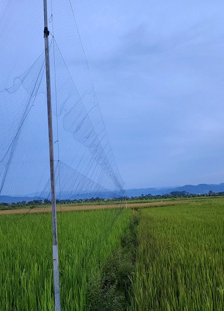 20220923_173820 copy